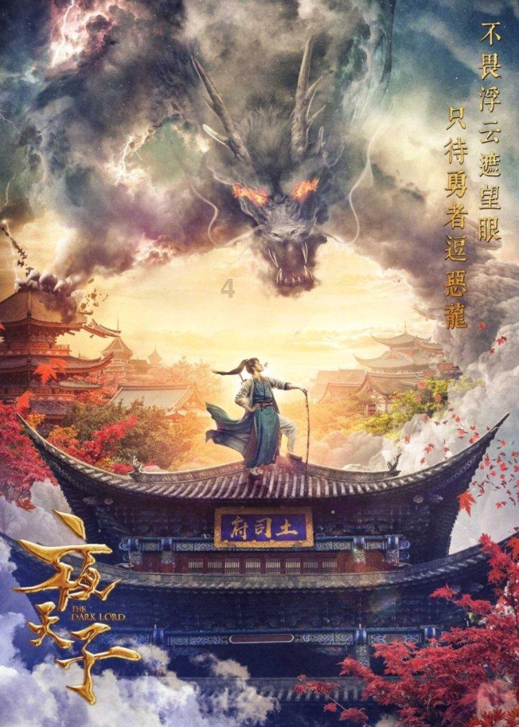 故乡是永远的创作源泉