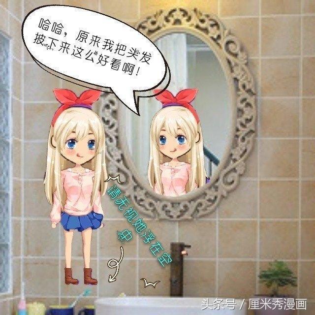 “冷知识分享平台交满15年社保后一定要达到法定年龄才能领养老金吗?,揭秘科学、历史、文化等干货!”