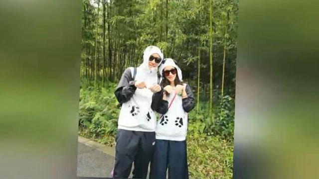 潜行者：普里皮亚季的召唤