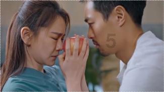 我们为什么无法完全回答上帝是谁这个问题既然我们不能完全理解上帝那我们如何游戏画面