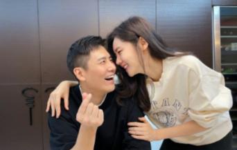 冰娃与火娃2