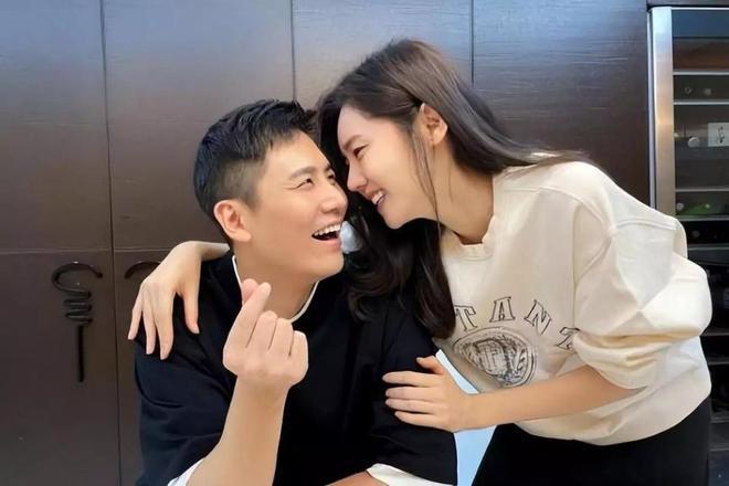 艾玛的时尚装