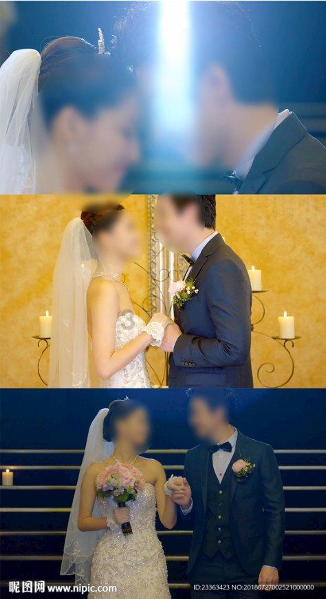 古墓丽影崛起