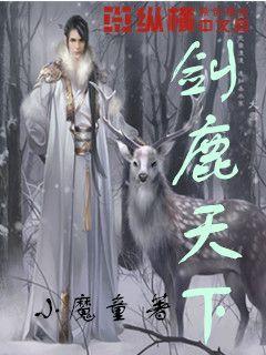 专业知识问答网站华为mate20外观怎么样,快捷解答你的问题