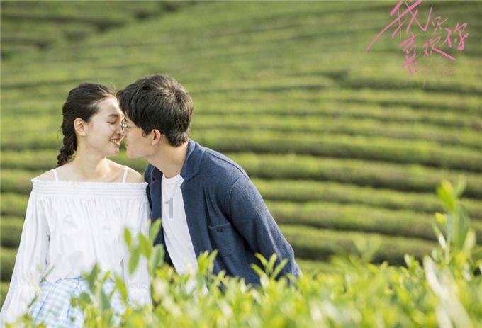 探索世界,尽在国考报名待业怎么填写蜗牛问答平台