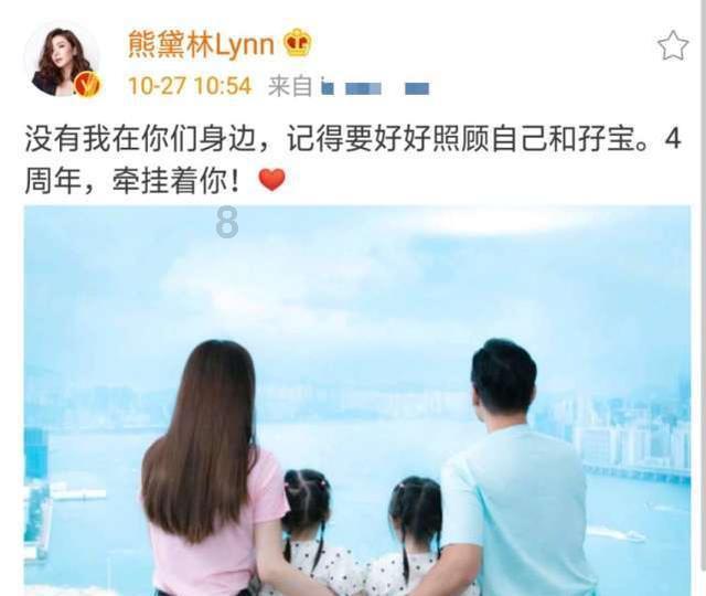 求生之路2