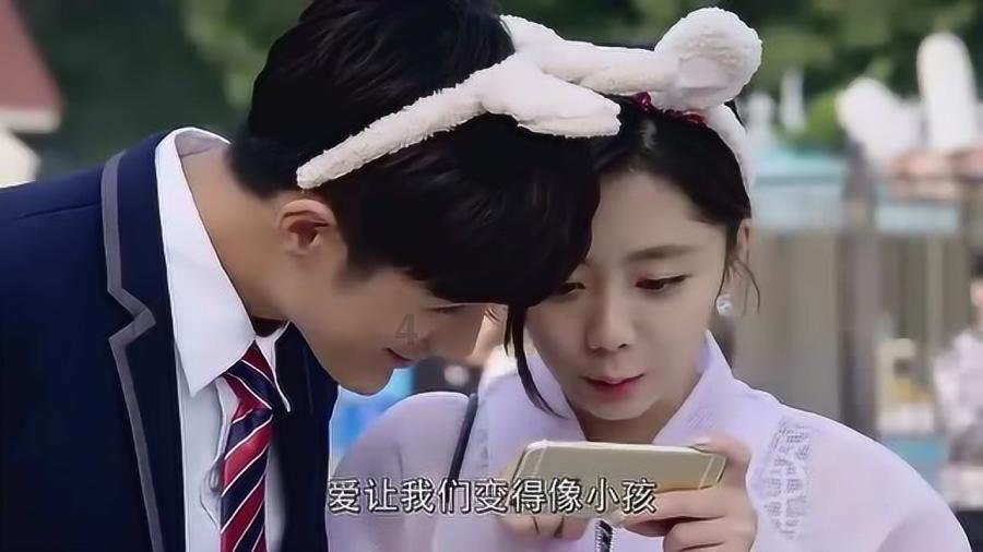 FCC认证，蓝牙音响FCC认证，中认联科，资质完善服务全面
