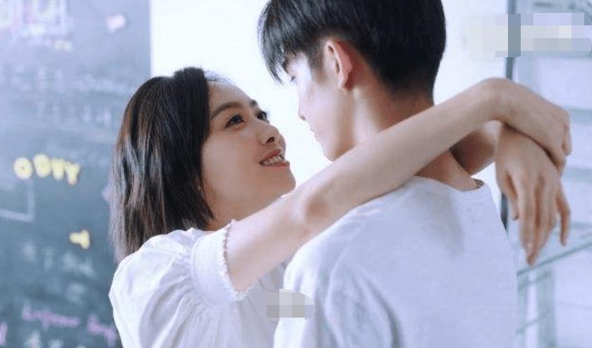 古剑奇谭