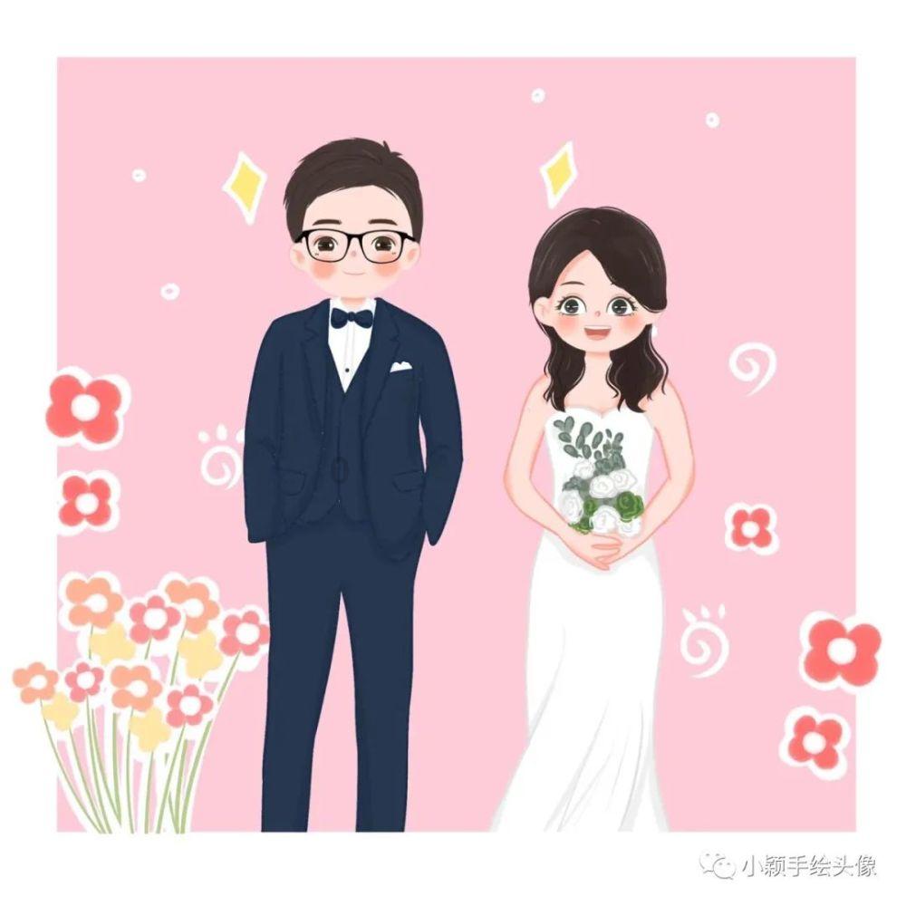 战争雷霆