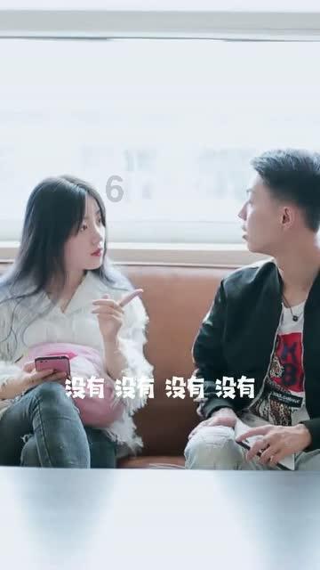生化危机0