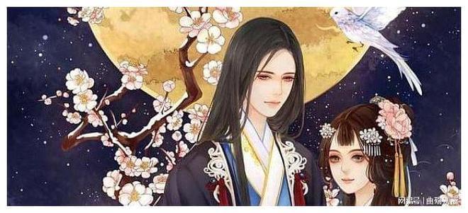 太空飞机大战