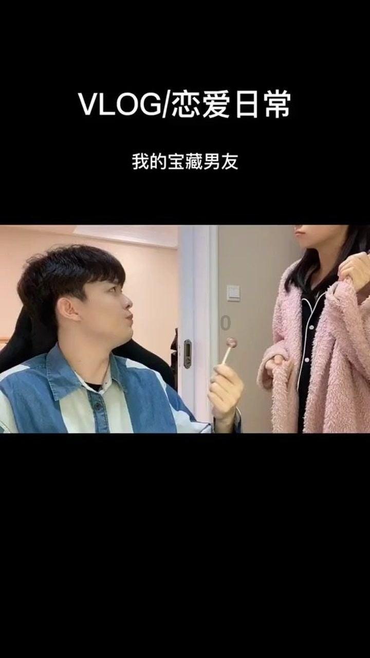 无尽奔跑