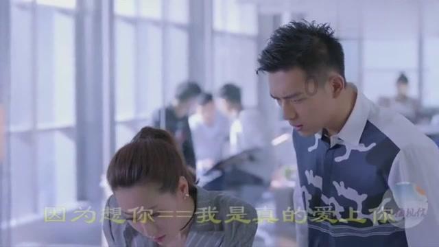 球球大作战下载最新版