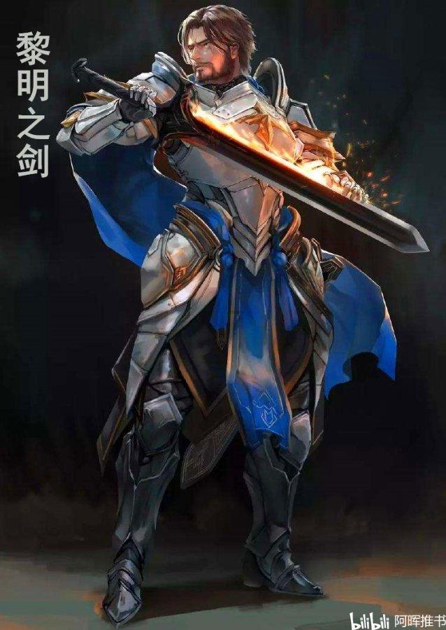 让残疾人“有爱无碍”