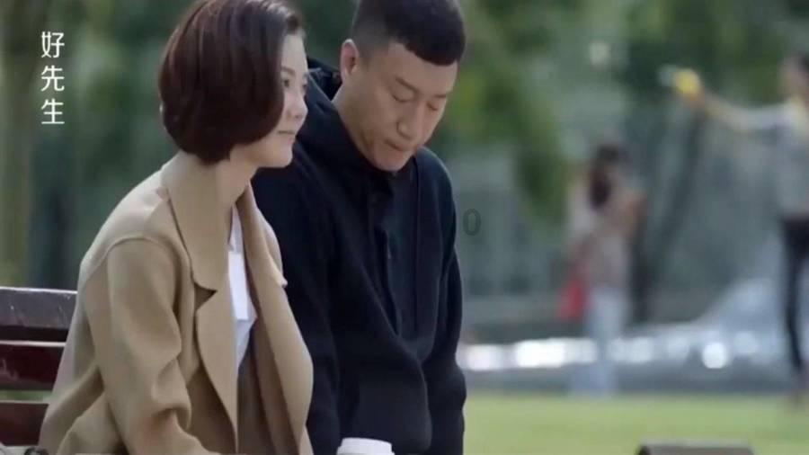 狂暴重装机甲2