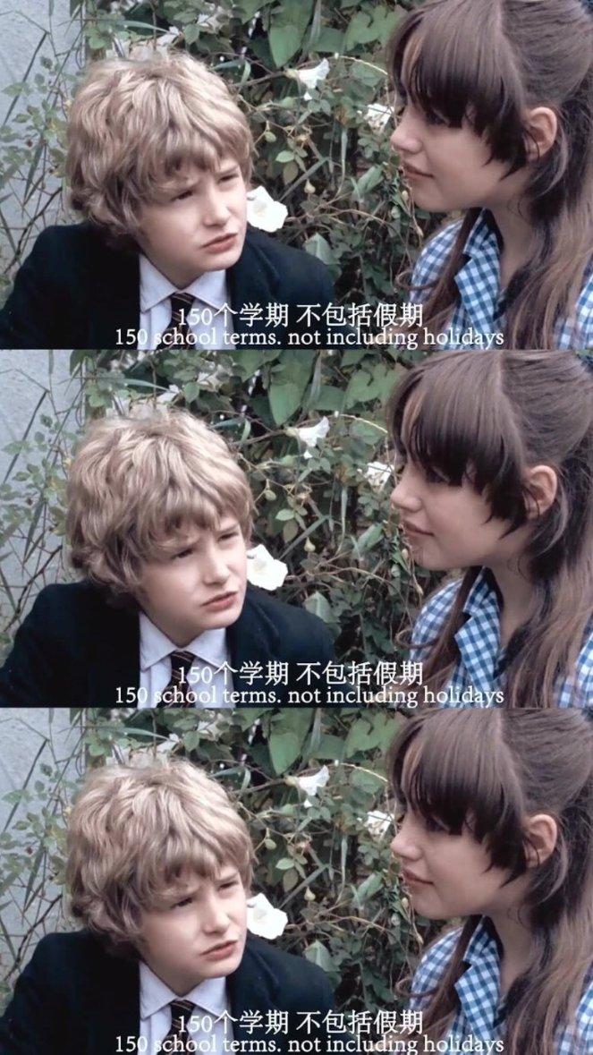 救援男厨师