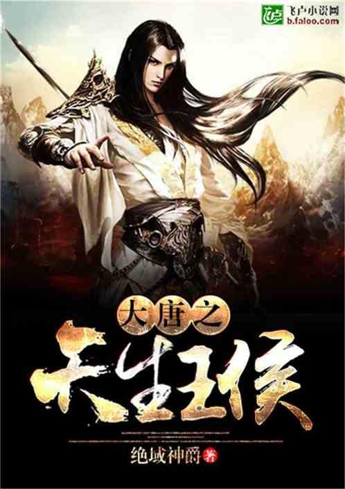 美图秀秀下载2023最新版