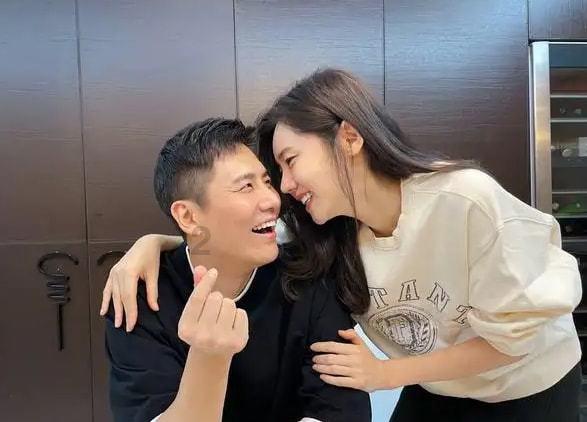 妹妹找男朋友怎么办游戏画面