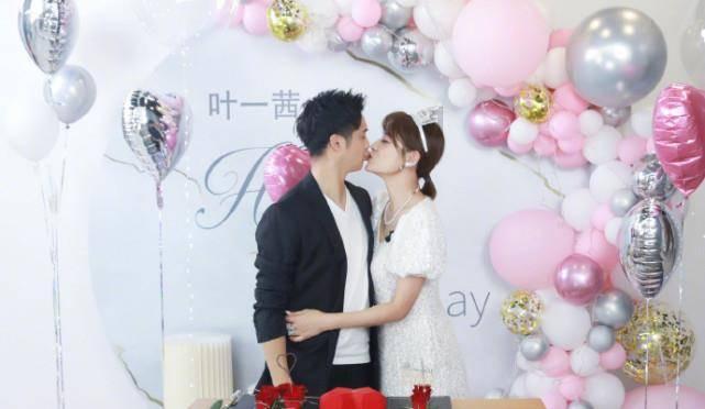 乱斗西游2