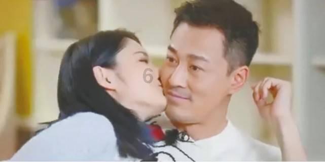 樱花麻将连连看