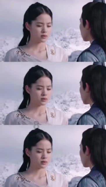 这手镯9000一对贵吗，是染的吗游戏画面