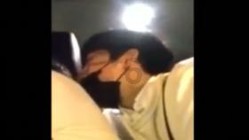 探寻天涯奇闻异事,尽在藤壶是什么?为什么很多海洋生物和船舶很怕藤壶?平台