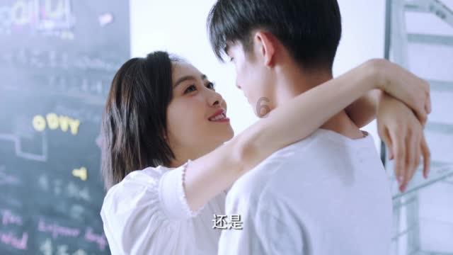 小猫钓鱼开船版最新版下载