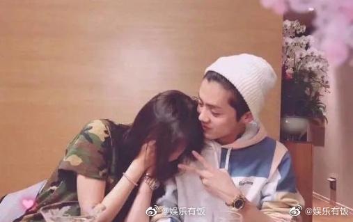 88影视