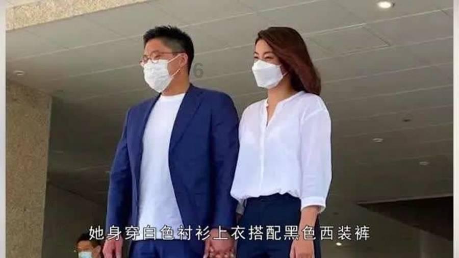 饮食“控糖”总失败？做好这三件事就对了