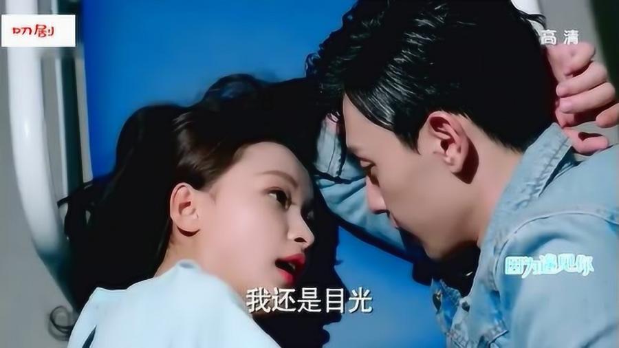 大益7572怎么样 ？大益普洱茶听说不错游戏画面