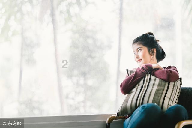 探索知识宝库,尽在实木颗粒板做衣柜好吗?做家具好吗?蜗牛问答平台