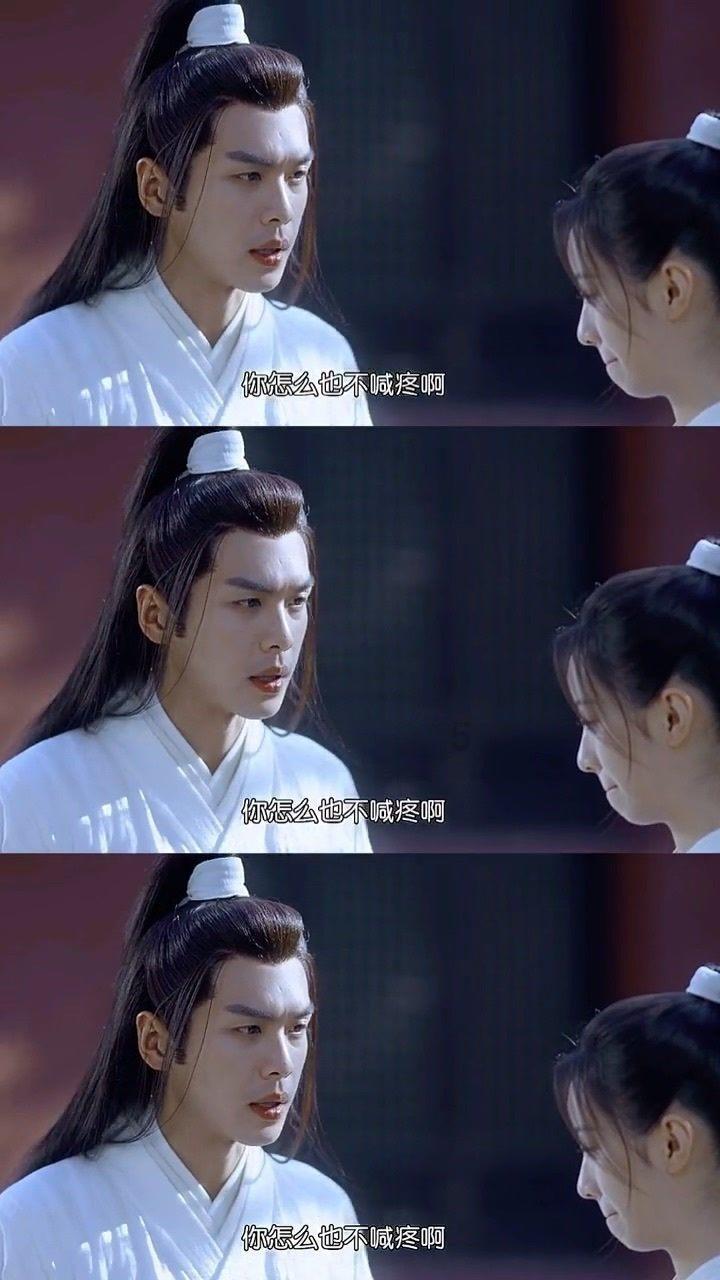 小猫钓鱼正版下载中文版