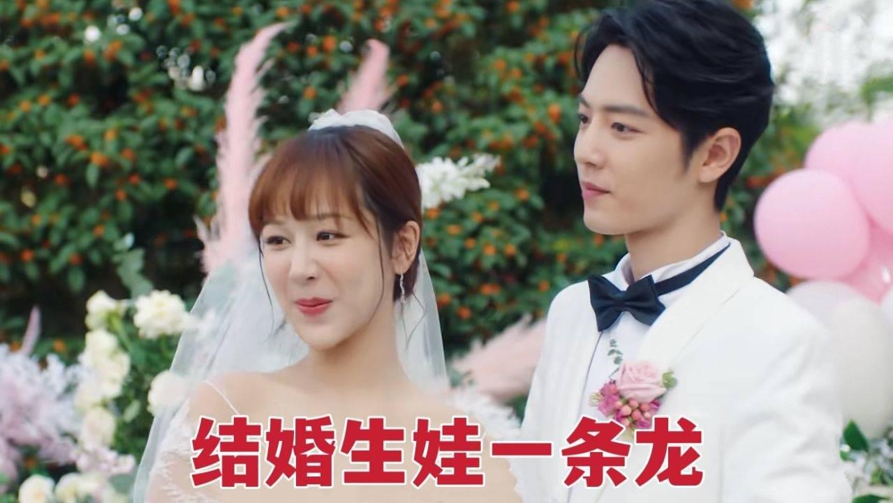 妙鸭相机app下载官网