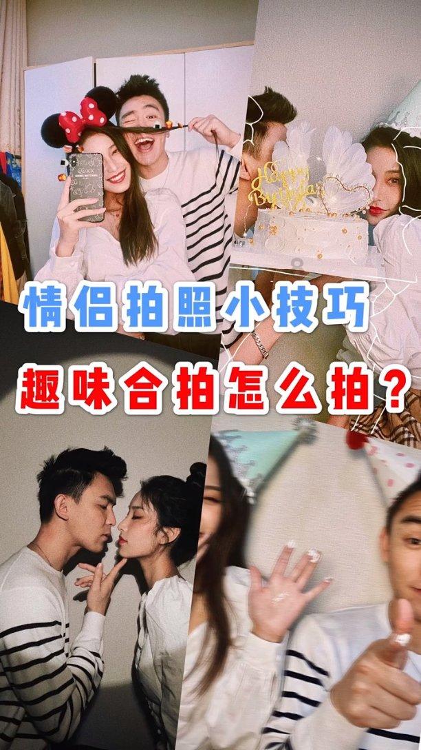 全民烧脑3去广告版