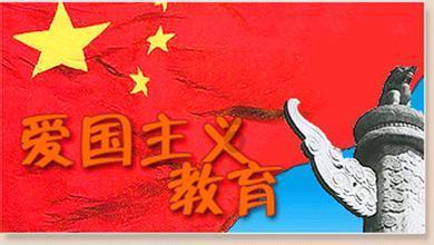 淄博发布优秀名单!张店这些学校入选!