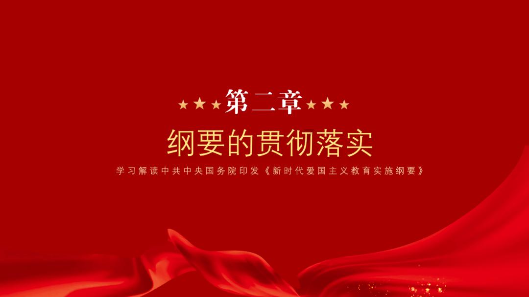 美议员限制海外生物技术公司新提议令CDMO板块大跌，哪些企业受影响