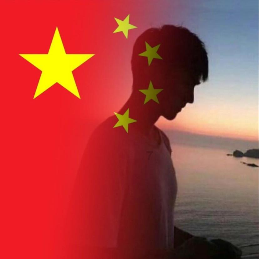 得了糖尿病,不能吃面条?吃素能降血糖?是时候了解真相了