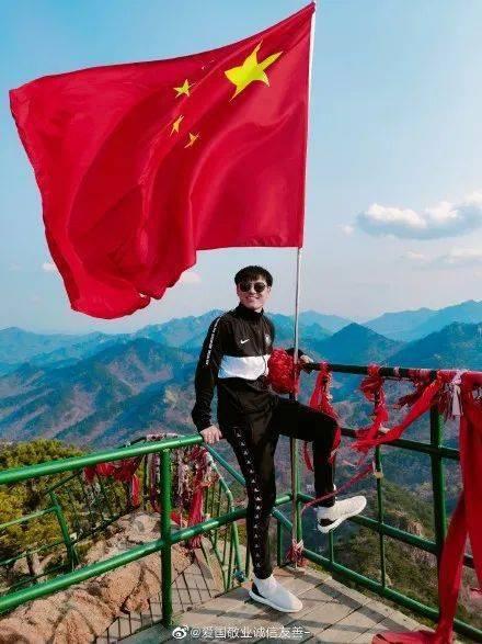寻找遗失的车钥匙