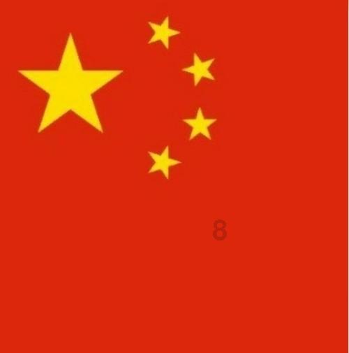 创作猫