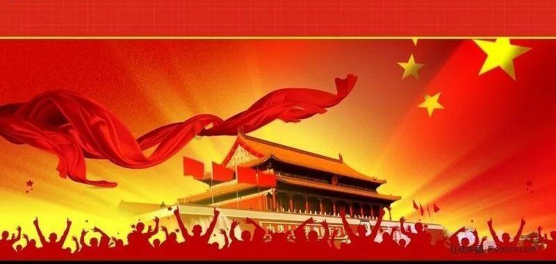 中欧(中亚)班列通行数量占全国五成以上 新疆双口岸通行超七万列