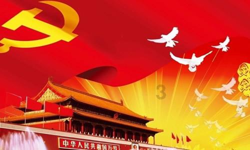 绝地求生坦克版2