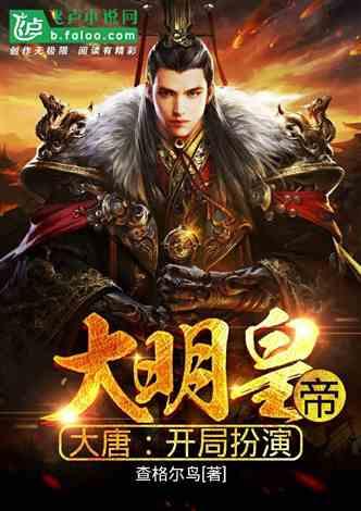 汉王纷争