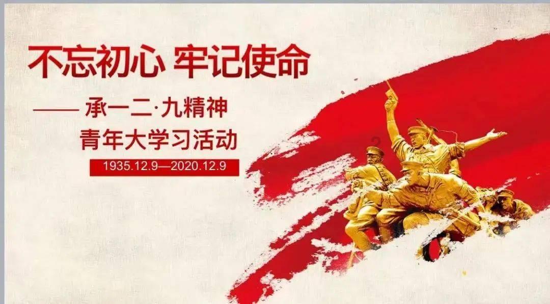 3268.96mb是多少G的流量？游戏画面