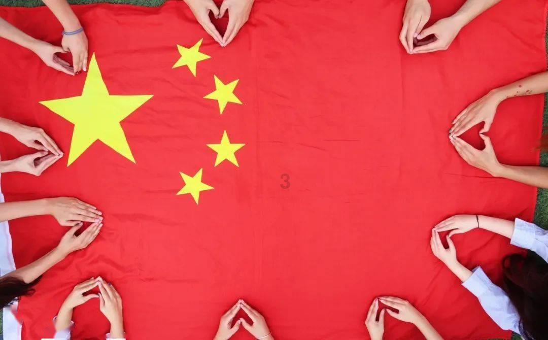 智迪科技:杭州中大君悦投资有限公司投资者于1月18日调研我司