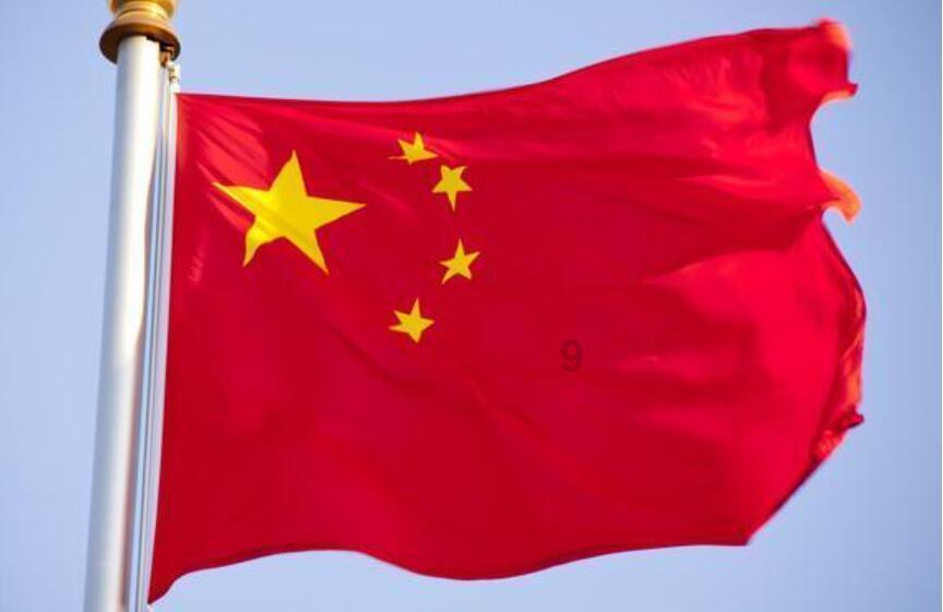 黔西南州委常委会召开会议 学习贯彻省两会精神和省委书记、省人大常委会主任徐麟参加我州代表团审议时的讲话精神