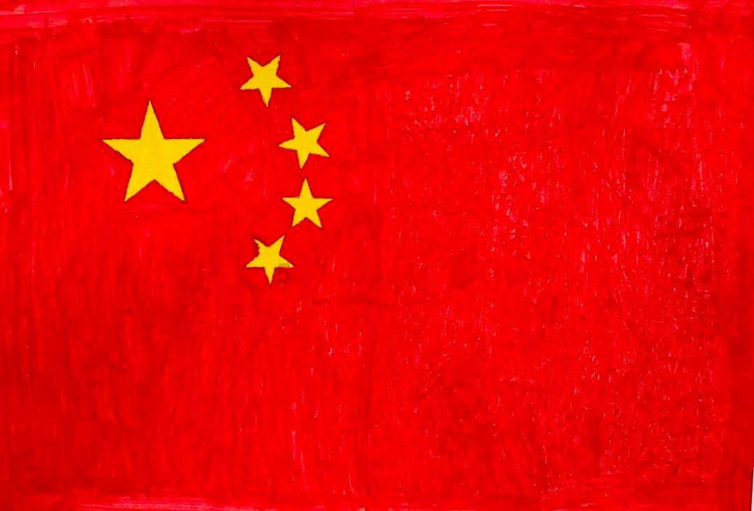 救援七星瓢虫