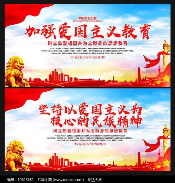 足协官宣:为保证亚冠赛事,泰山队获新赛季准入资格