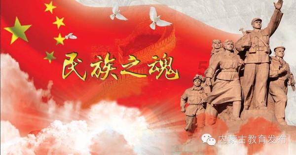 “烟火气”兼具“文化味” “文化年货”丰富群众节日生活