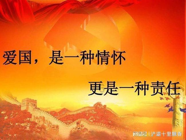 中阳县“千万养怡 幸福助老”新春捐赠活动温暖人心