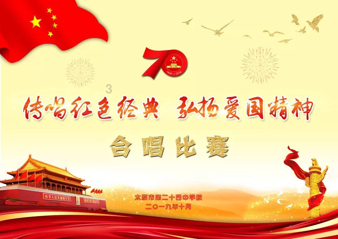 马伊琍晒出与女儿的合影，两人的状态如何？